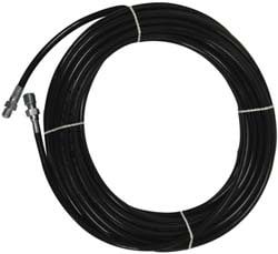 Sewer Hose: VALUE COLLECTION Sewer Hose
